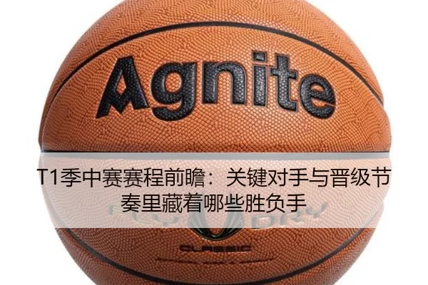 img_1781849590863_76_2_570.jpg